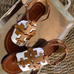 Tory Burch